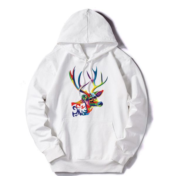 thin hoodie mens womens clothing fashion deisgner animal print hoodie sweater plus size new men clothes couple clothes, Black
thin hoodie mens womens clothing fashion deisgner animal print hoodie sweater plus size new men clothes couple clothes, Black