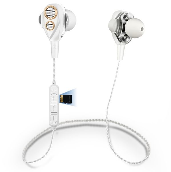 headphones earphones fashion wireless bluetooth headset outdoor sports wireless headset with microphone for phone black white 2020
headphones earphones fashion wireless bluetooth headset outdoor sports wireless headset with microphone for phone black white 2020