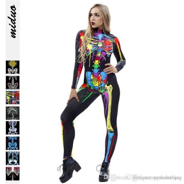 rompers designer skinny long sleeve o neck womens sports jumpsuits fashion female apparel flower print womens, Black;white
rompers designer skinny long sleeve o neck womens sports jumpsuits fashion female apparel flower print womens, Black;white