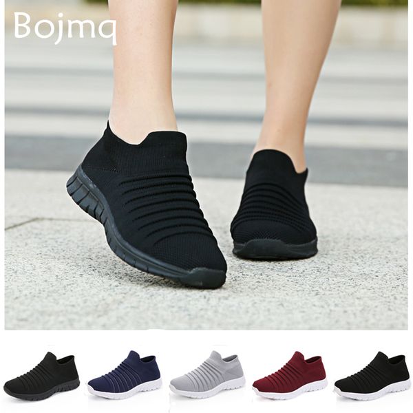 tenis feminino tenis femme summer new arrival woman tennis shoes ladies brand sports shoes sneakers woman zapatos basket mujer
tenis feminino tenis femme summer new arrival woman tennis shoes ladies brand sports shoes sneakers woman zapatos basket mujer