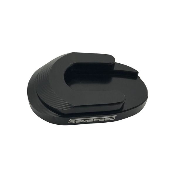 for mf13 forza300 2018 2019 forza 250 125 2017 2018 2019 motorcycle foot kickstand sidestand stand extension pads plate
for mf13 forza300 2018 2019 forza 250 125 2017 2018 2019 motorcycle foot kickstand sidestand stand extension pads plate