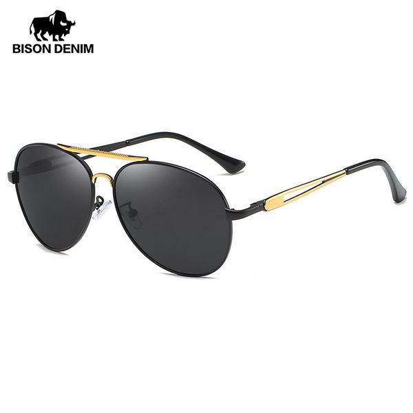 bison denim classic sunglasses for men polarized uv400 resin brand vintage eyewear driving fishing sun glasses 2032, White;black
bison denim classic sunglasses for men polarized uv400 resin brand vintage eyewear driving fishing sun glasses 2032, White;black