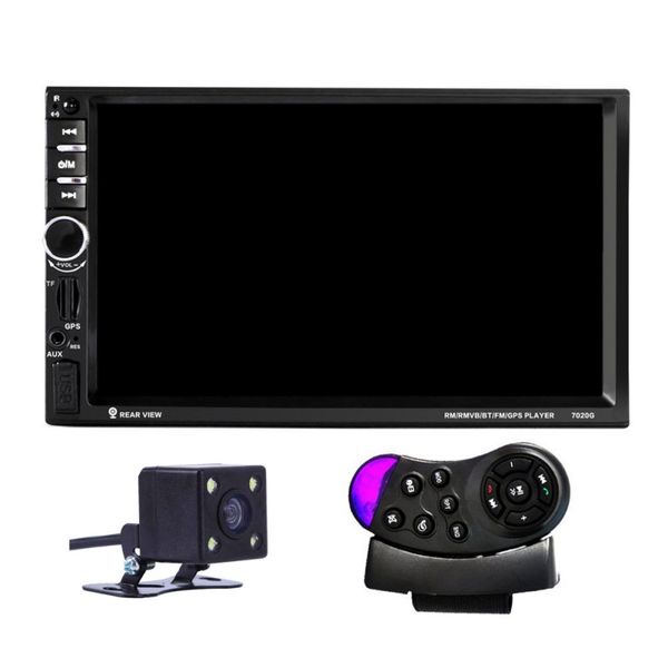 2 din 1080p universal 7020g car dvd player video player 12v touch screen gps navigation with remote control rear view camera ava
2 din 1080p universal 7020g car dvd player video player 12v touch screen gps navigation with remote control rear view camera ava
