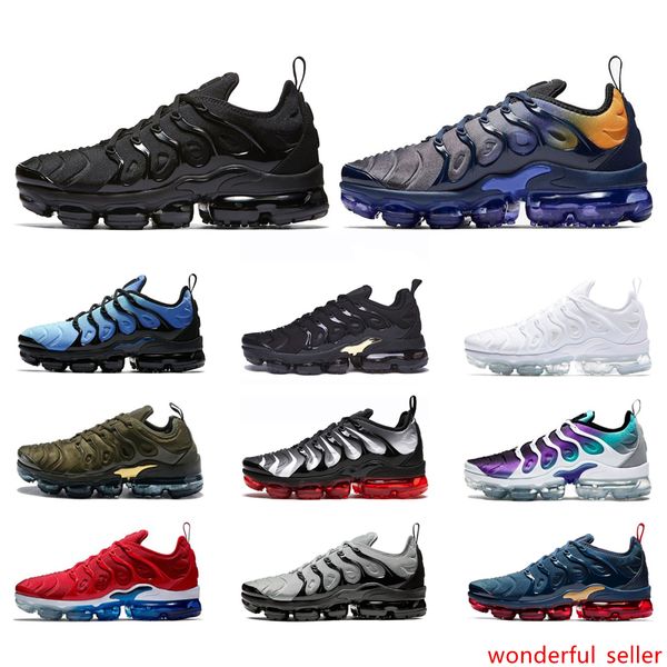2020 tn plus running shoes men women triple white black zebra blue orange grape mens trainers sports sneakers chaussures size 36-47
2020 tn plus running shoes men women triple white black zebra blue orange grape mens trainers sports sneakers chaussures size 36-47