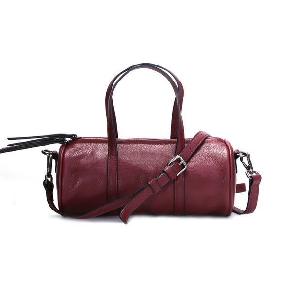 new leather handbags 2020 shoulder bag diagonal hand bag womens handbags and purses purses and