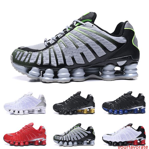 new designer tl womens mens running shoes triple black orange white metallic silver cushion men trainers sneakers size 40-46
new designer tl womens mens running shoes triple black orange white metallic silver cushion men trainers sneakers size 40-46