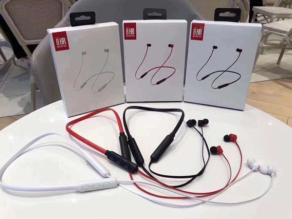 2019 new X Wireless bluetooth earphone 3 colors Stereo Music Headset Dynamic Bass Earphone
2019 new X Wireless bluetooth earphone 3 colors Stereo Music Headset Dynamic Bass Earphone