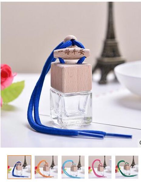 car perfume bottles mirror pendant ornaments car perfume bottle oil bottles in jewelry pendant
car perfume bottles mirror pendant ornaments car perfume bottle oil bottles in jewelry pendant