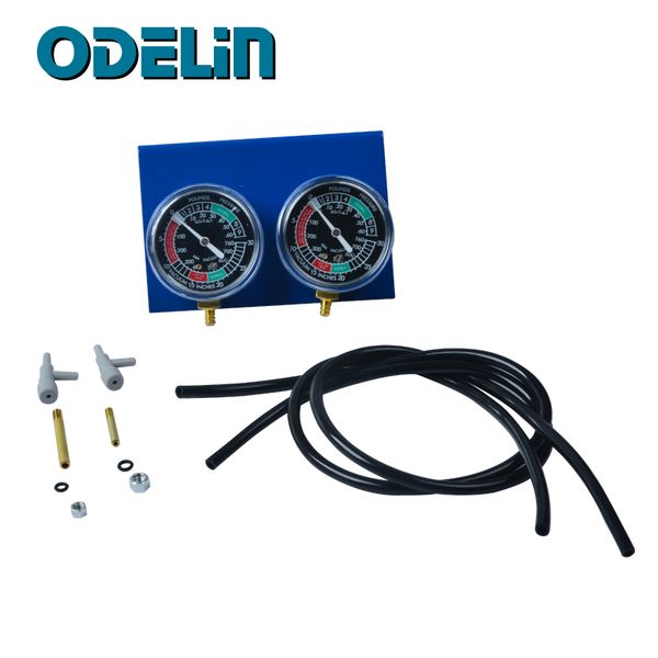 carburettor carb vacuum gauge synchronizer synch motorcycle bike balancer 2 cylinder guage set kit
carburettor carb vacuum gauge synchronizer synch motorcycle bike balancer 2 cylinder guage set kit
