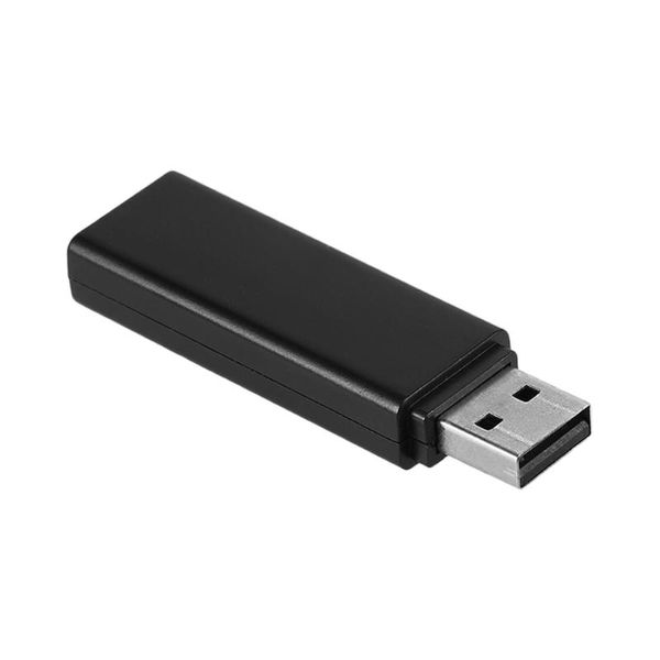 

lixada usb ant+ dongle for garmin forerunner 310xt / 405 / 405cx 410 610 910 011-02209-00 ant+ stick usb adapter