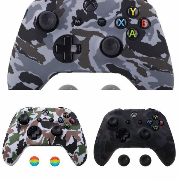 aflpq mario силиконовые ручки большого пальца stick game case cap защитное коромысло для ps4 ps3 xbox one switch pro handle controller хорош
aflpq mario силиконовые ручки большого пальца stick game case cap защитное коромысло для ps4 ps3 xbox one switch pro handle controller хорош