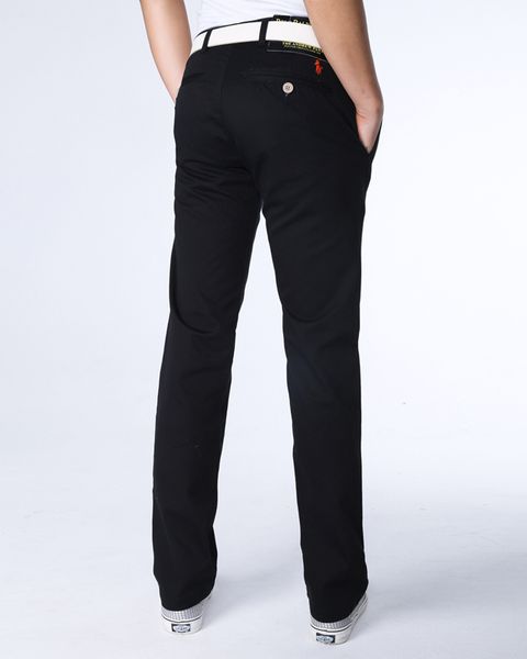 Mens Designer Polo Ralph Брюки Lauren Высококачественные модные повседневные брюки Классическ
Mens Designer Polo Ralph Брюки Lauren Высококачественные модные повседневные брюки Классическ