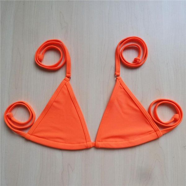 women's swimwear 2021 halter string tie bikini two pieces swimsuit female women bathing suit swim bather y537, White;black
women's swimwear 2021 halter string tie bikini two pieces swimsuit female women bathing suit swim bather y537, White;black
