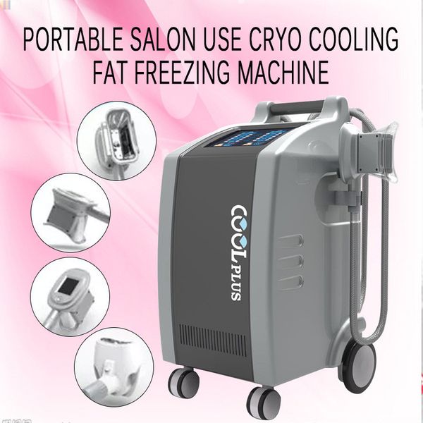 selling portable cellulite treatment cryolipolysis new slimming machine with 4 handles cryolipolysis fat ing machine
selling portable cellulite treatment cryolipolysis new slimming machine with 4 handles cryolipolysis fat ing machine