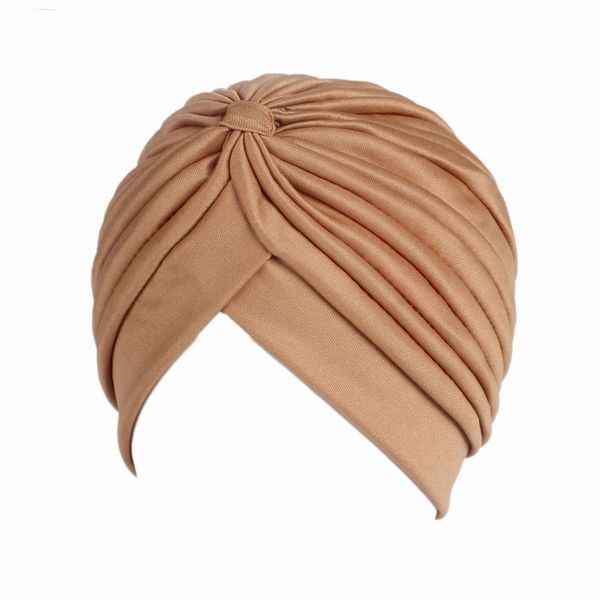 larrived muslim cross scarf inner hijab cap islamic head wear hat headband turban head scarf headwrap women muslim hijab
larrived muslim cross scarf inner hijab cap islamic head wear hat headband turban head scarf headwrap women muslim hijab