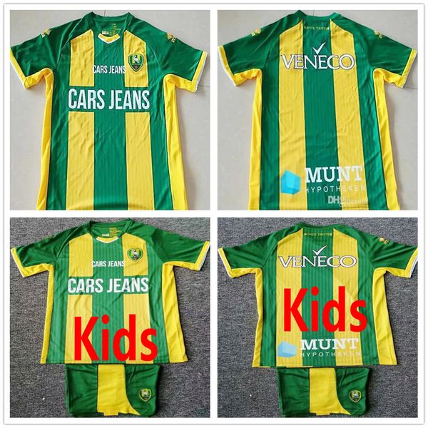 2019 2020 ado den haag soccer jerseys becker meijers johnsen immers kishna ladan thuisshirt custom 19 20 home kids football shirt, Black;yellow
2019 2020 ado den haag soccer jerseys becker meijers johnsen immers kishna ladan thuisshirt custom 19 20 home kids football shirt, Black;yellow