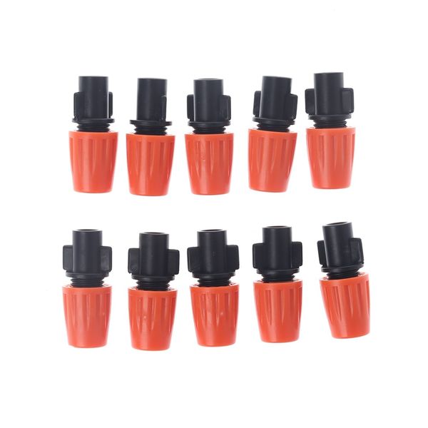 garden irrigation adjustable misting micro flow dripper head sprinkler atomizer watering sprayer mist nozzles single-head
garden irrigation adjustable misting micro flow dripper head sprinkler atomizer watering sprayer mist nozzles single-head