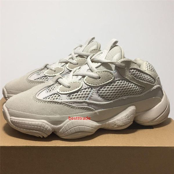 2019 500 blush desert kanye west 500 yung 1 wave 700 runner 500 rat running mens shoes designer shoes athletic sneakers 
2019 500 blush desert kanye west 500 yung 1 wave 700 runner 500 rat running mens shoes designer shoes athletic sneakers