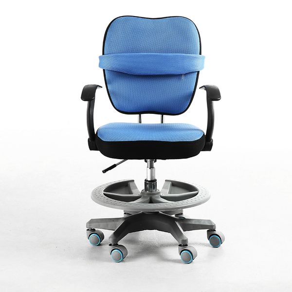 lifted kids study stool with armrest and footrest household children soft computer seat corrective sitting posture chair safety
lifted kids study stool with armrest and footrest household children soft computer seat corrective sitting posture chair safety