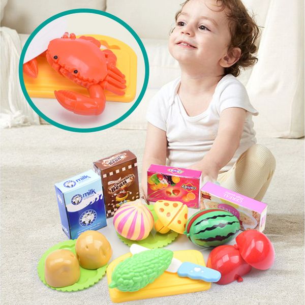 mini supermarket shopping cart trolley push toys simulation fruits vegetables pretent play groceries toy for boy girls kids gift
mini supermarket shopping cart trolley push toys simulation fruits vegetables pretent play groceries toy for boy girls kids gift