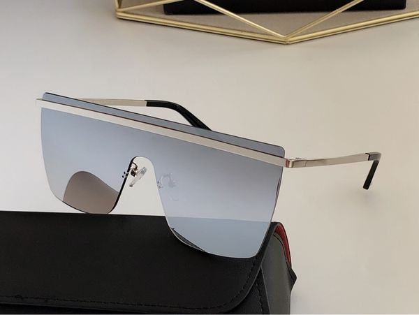 designer sunglasses for men sunglasses for women men sun glasses women mens designer glasses mens sunglasses oculos de uv400 lens 268, White;black
designer sunglasses for men sunglasses for women men sun glasses women mens designer glasses mens sunglasses oculos de uv400 lens 268, White;black