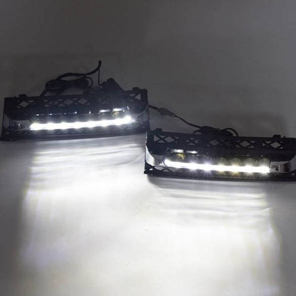 car 12v daytime running lights drl led fog lamp for 7 series f01 f02 730i/740i/750i/760i 2009-2012
car 12v daytime running lights drl led fog lamp for 7 series f01 f02 730i/740i/750i/760i 2009-2012