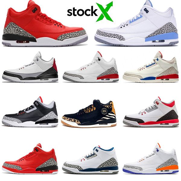 2020 mens basketball shoes knicks rival infrared tinker katrina white cement black chicago fire red sports chlorophyll sneakers size 40-47
2020 mens basketball shoes knicks rival infrared tinker katrina white cement black chicago fire red sports chlorophyll sneakers size 40-47