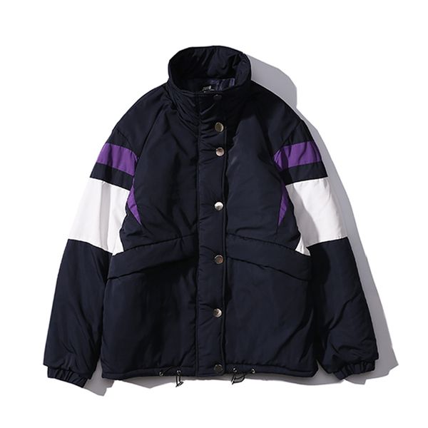 european brand men down jacket men hooded zipper down jacket new selling luxury designer down jacket factory direct sales, Black
european brand men down jacket men hooded zipper down jacket new selling luxury designer down jacket factory direct sales, Black