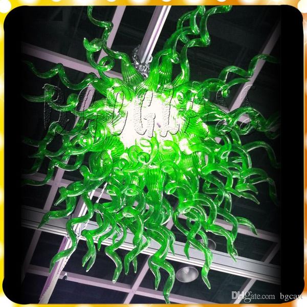 новые hot sale современный отель лобби большой французский vintage канделябр выдувного стекла руки потолочные светильники для изучения decor
новые hot sale современный отель лобби большой французский vintage канделябр выдувного стекла руки потолочные светильники для изучения decor