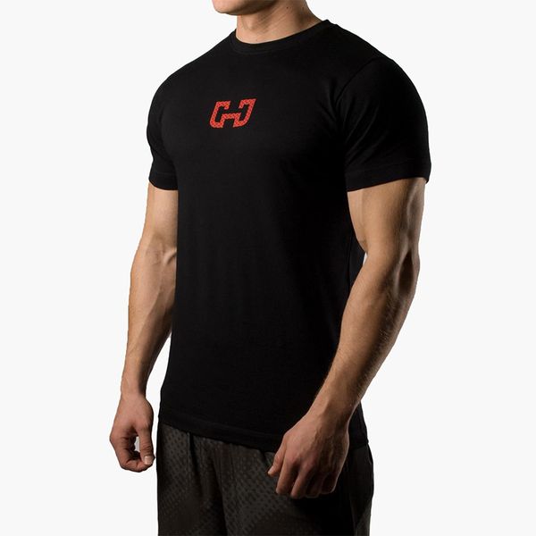 chu yoga quick dry man's t-shirt gym fitness tights workout men running training tight tennis soccer jersey t-shirt w001, White;red
chu yoga quick dry man's t-shirt gym fitness tights workout men running training tight tennis soccer jersey t-shirt w001, White;red