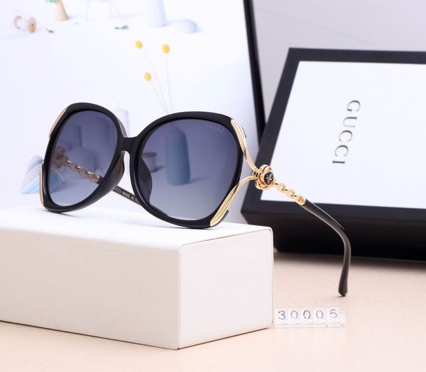 2011 round metal sunglasses glasses gold flash lenses for men and women mirror sunglasses round sunglasses, White;black
2011 round metal sunglasses glasses gold flash lenses for men and women mirror sunglasses round sunglasses, White;black