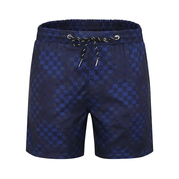 2020 высокое качество дизайнеры письмо печати доска шорты мужские boardshort лето пляж серфинг шорты брюки мужчины плавать шорты
2020 высокое качество дизайнеры письмо печати доска шорты мужские boardshort лето пляж серфинг шорты брюки мужчины плавать шорты