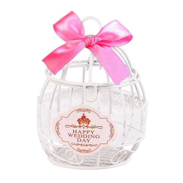 romantic holiday delicate party supplies package pumpkin shape candy box decoration designed storage wedding favors
romantic holiday delicate party supplies package pumpkin shape candy box decoration designed storage wedding favors