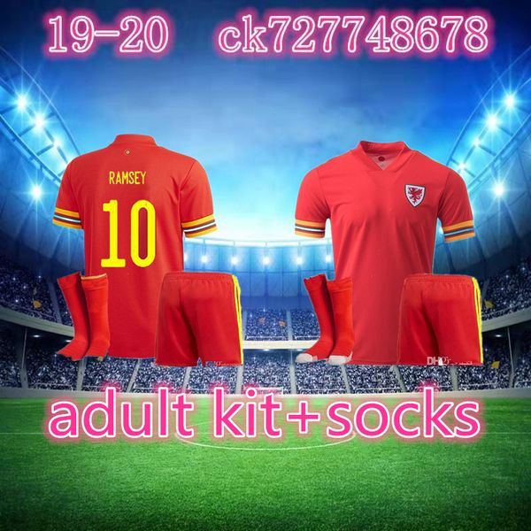 kit+socks 2020 wales soccer jersey cup 20 21 bale allen james ben davies wilson camisetas team home football jerseys shirts, Black;yellow
kit+socks 2020 wales soccer jersey cup 20 21 bale allen james ben davies wilson camisetas team home football jerseys shirts, Black;yellow