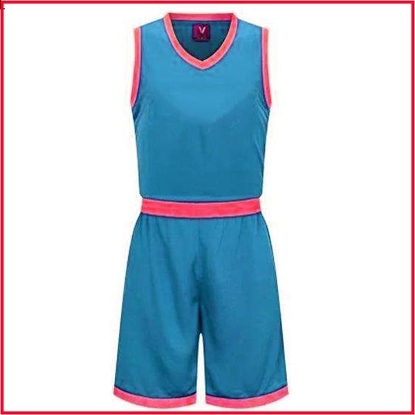 custom basketball jerseys high quality quick dry fast shippping red blue yellow ,xcvhzkxjcv
custom basketball jerseys high quality quick dry fast shippping red blue yellow ,xcvhzkxjcv