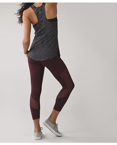 2019 new outdoor yoga pant women's net sports running pants leggings lu|u|emon gym pant, White;red
2019 new outdoor yoga pant women's net sports running pants leggings lu|u|emon gym pant, White;red