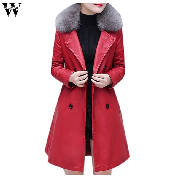 womail womens coats womens oversize lapel cashmere wool blend belt trench coat outwear jacket coat women abrigo 2019 m-3xl, Black
womail womens coats womens oversize lapel cashmere wool blend belt trench coat outwear jacket coat women abrigo 2019 m-3xl, Black
