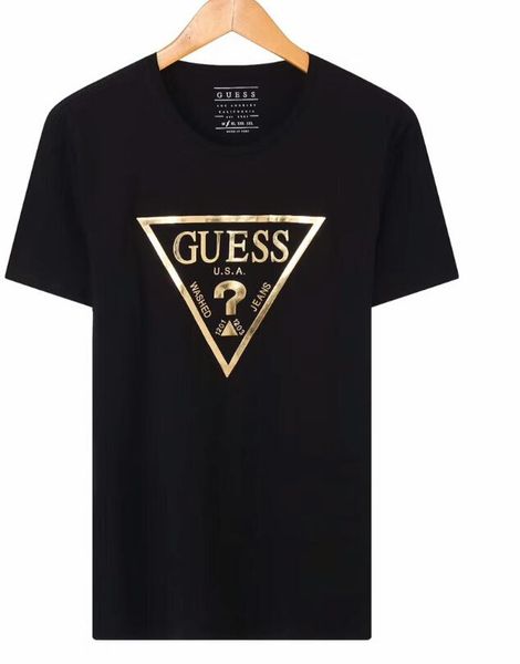 Saint new fa hion top ca ual luxury inverted triangle laurent t hirt for men gue hirt clothing letter pattern printed tee, White;black 
Saint new fa hion top ca ual luxury inverted triangle laurent t hirt for men gue hirt clothing letter pattern printed tee, White;black