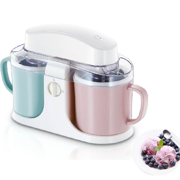 qihang_frozen fruit dessert maker ice cream machine 220v home electric ice cream maker for sale
qihang_frozen fruit dessert maker ice cream machine 220v home electric ice cream maker for sale