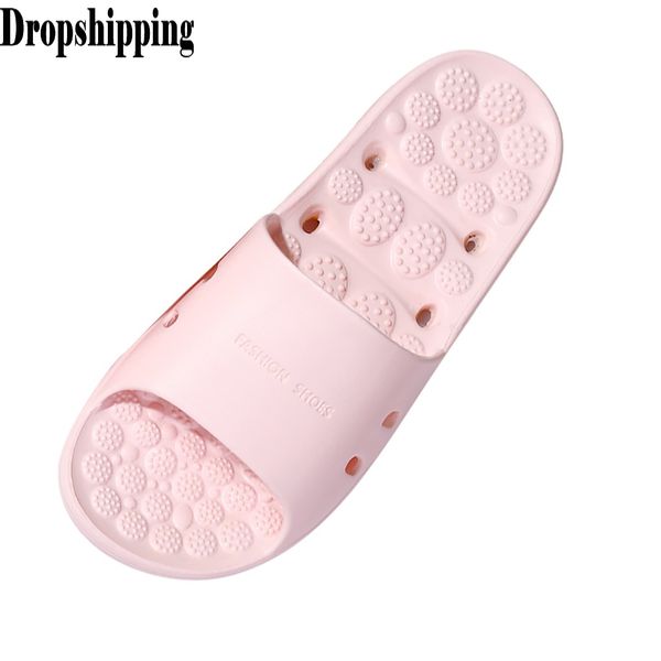 women's sliders sandals summer indoor hoom bathroom floor couples flip flops tough shoes woman outdoor home massage slippers #zb, Black
women's sliders sandals summer indoor hoom bathroom floor couples flip flops tough shoes woman outdoor home massage slippers #zb, Black