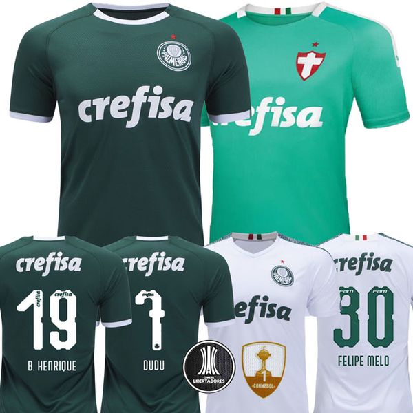19 20 palmeiras soccer jersey home green dudo g.jesus jean alecsandro palmeiras away soccer shirts allione cleiton xavier football shirts, Black;yellow
19 20 palmeiras soccer jersey home green dudo g.jesus jean alecsandro palmeiras away soccer shirts allione cleiton xavier football shirts, Black;yellow