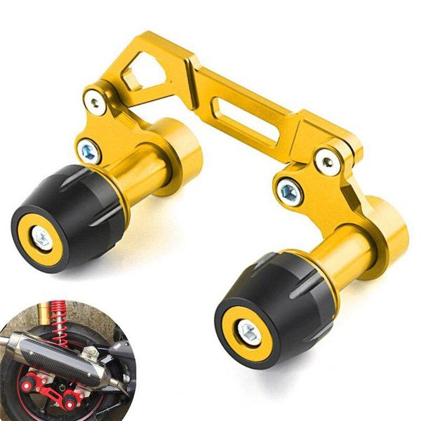 motorcycle drop resistance anti-throw glue stick scooter falling protection rod accessory for nvx nmax155 xmax300 pcx
motorcycle drop resistance anti-throw glue stick scooter falling protection rod accessory for nvx nmax155 xmax300 pcx