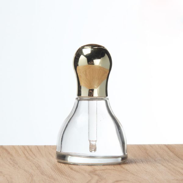 40ml glass dropper bottle aromatherapy liquid pipette bottle essential oil refillable package bottles
40ml glass dropper bottle aromatherapy liquid pipette bottle essential oil refillable package bottles