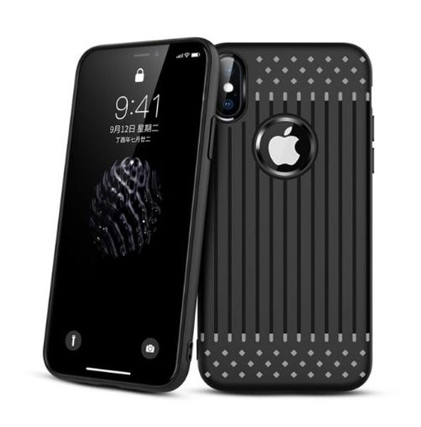 luxury starry sky designer case for iphone xs/xr/xs max soft tpu clear bumper case ultra thin light phone cases for iphone x 7/8 6 6s plus
luxury starry sky designer case for iphone xs/xr/xs max soft tpu clear bumper case ultra thin light phone cases for iphone x 7/8 6 6s plus