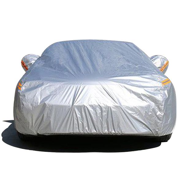 novsight waterproof full car covers outdoor sun protection cover for car reflector dust rain snow protective s m l xl xxl size
novsight waterproof full car covers outdoor sun protection cover for car reflector dust rain snow protective s m l xl xxl size