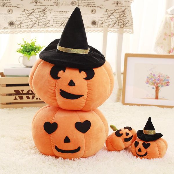 15cm 50cm halloween decor halloween pumpkin doll pumpkin pillow halloween gift stuff toy dolls
15cm 50cm halloween decor halloween pumpkin doll pumpkin pillow halloween gift stuff toy dolls