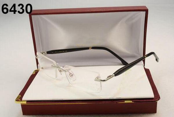 france designer men full gold frames glasses brown white wooden buffalo horn glasses brand optical sunglasses women wood glasses eyewear, White;black
france designer men full gold frames glasses brown white wooden buffalo horn glasses brand optical sunglasses women wood glasses eyewear, White;black