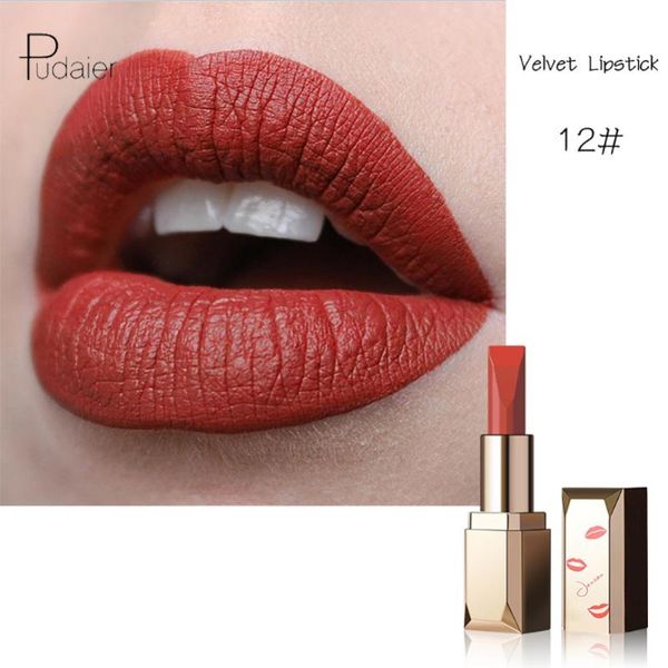 помада sexy red velvet matte lipstick водонепроницаемый продолжительный 24 цвета губ оттенка крем для губ косметика
помада sexy red velvet matte lipstick водонепроницаемый продолжительный 24 цвета губ оттенка крем для губ косметика
