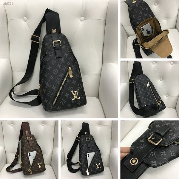 crossbody bags for men messenger chest bag pack casual bag platform single shoulder strap pack 2020 new fashion luxury designer men bags
crossbody bags for men messenger chest bag pack casual bag platform single shoulder strap pack 2020 new fashion luxury designer men bags