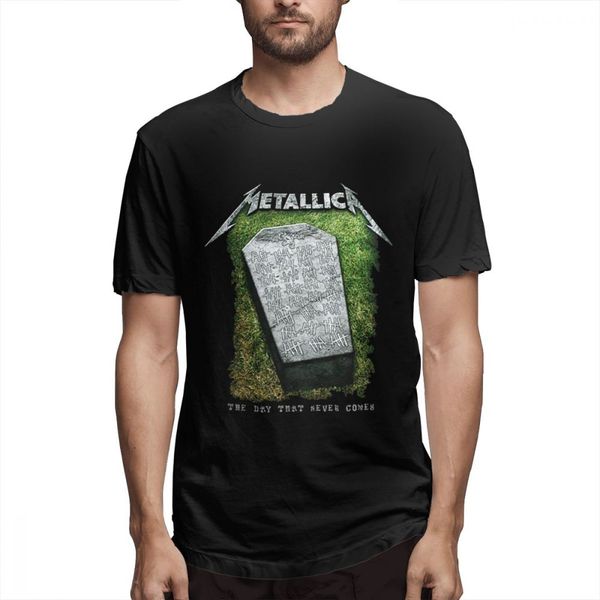 metallica fashion men womens designer t shirts causl cotton graphic tee shirt summer short sleeve shirts t31, White;black
metallica fashion men womens designer t shirts causl cotton graphic tee shirt summer short sleeve shirts t31, White;black